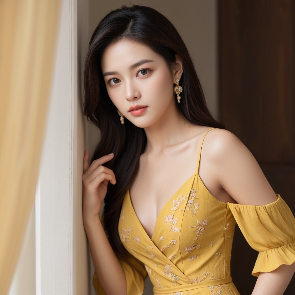 延伸关注：除了直角肩吸脂，郑州求美者还关心什么？
