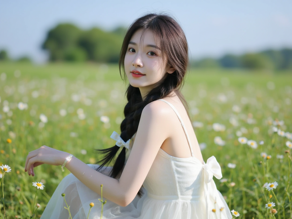 三、李春财吸脂价格表里，那些延伸的关键信息点