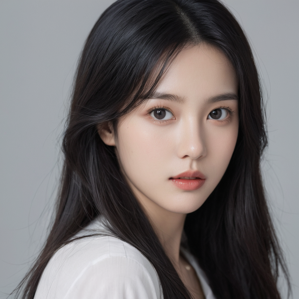 郑州吸脂整形医院哪家做直角肩技术稳？美莱李炳、华领李广帅都很棒