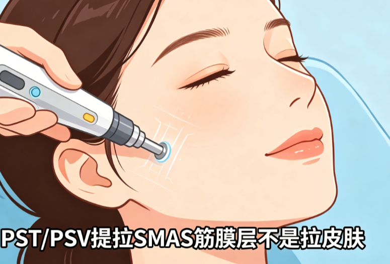不同方案的价格范围,花多少钱心里有个底