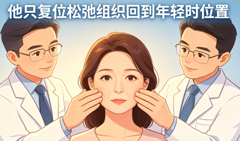 聊聊大家较关心的价格：这笔投资究竟要多少？