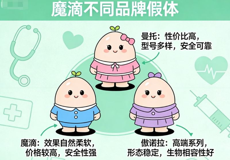 五、术后变好期的“过程感”拆解：怎么熬过前7天并规避包膜挛缩？