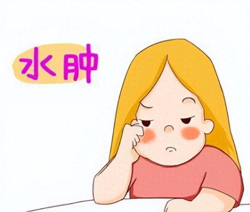 四、价格8k起值不值?与西安其他机构的横向对比清单