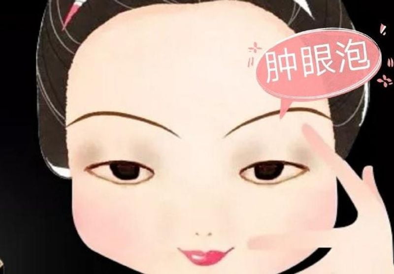 三、去搜他肿眼泡全切实例库再决定约不约:我的真实查询与对比方法www.aimei.com