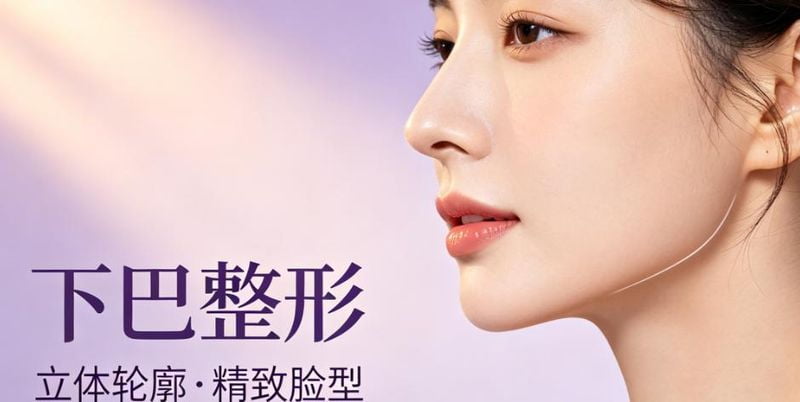 三、在长沙雅美找王晓朋医生面诊前,你需要准备什么