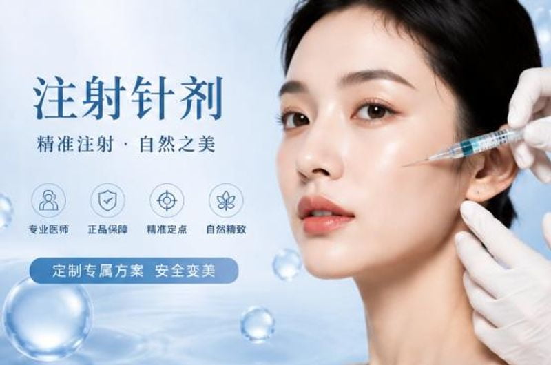 四、在吉首星美医疗就诊,你需要了解这些流程与细节