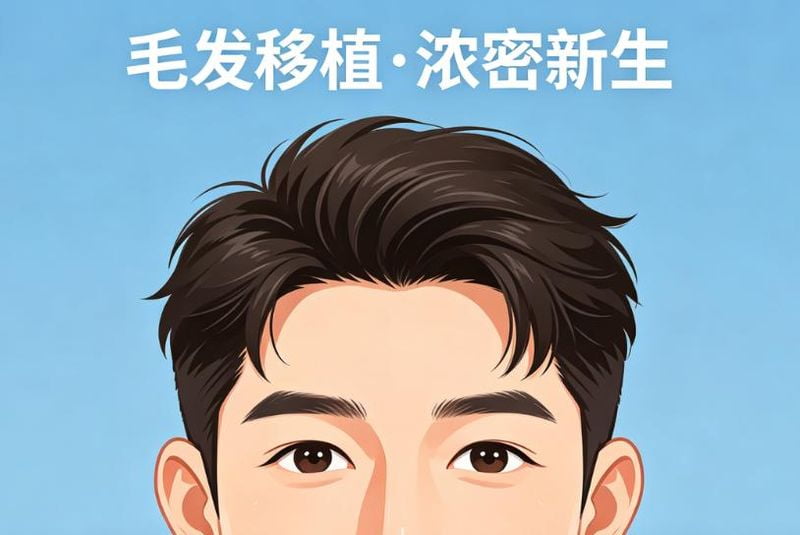怎样通过美卫士便捷预约佘晓龙院长？