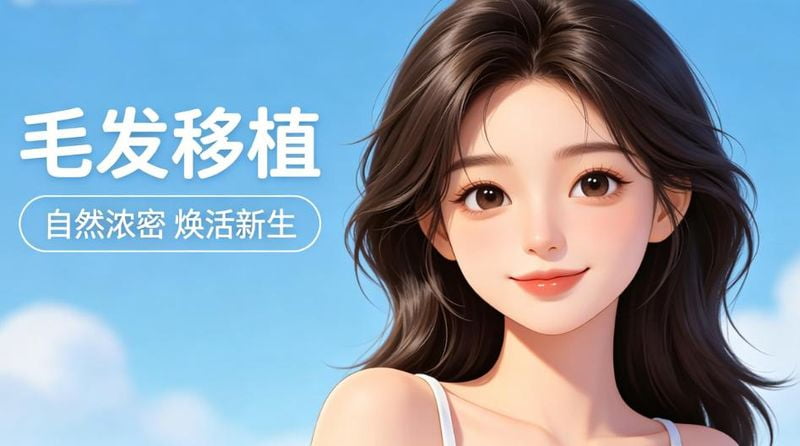 文末相关FAQ解答