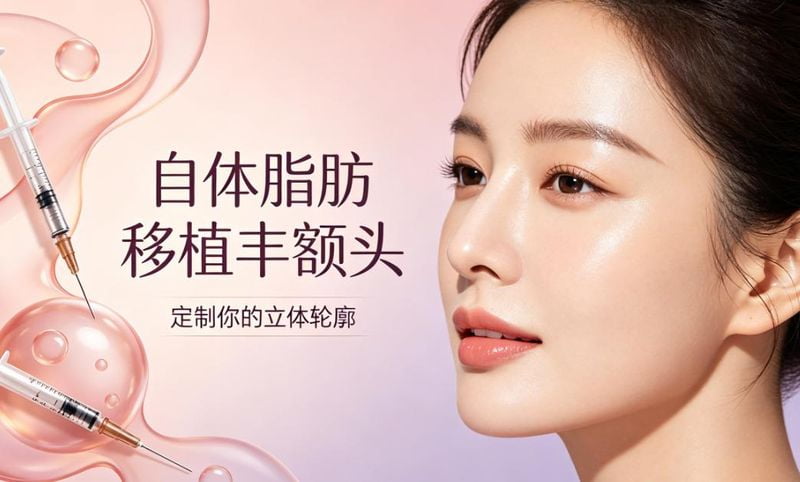 www.aimei.com