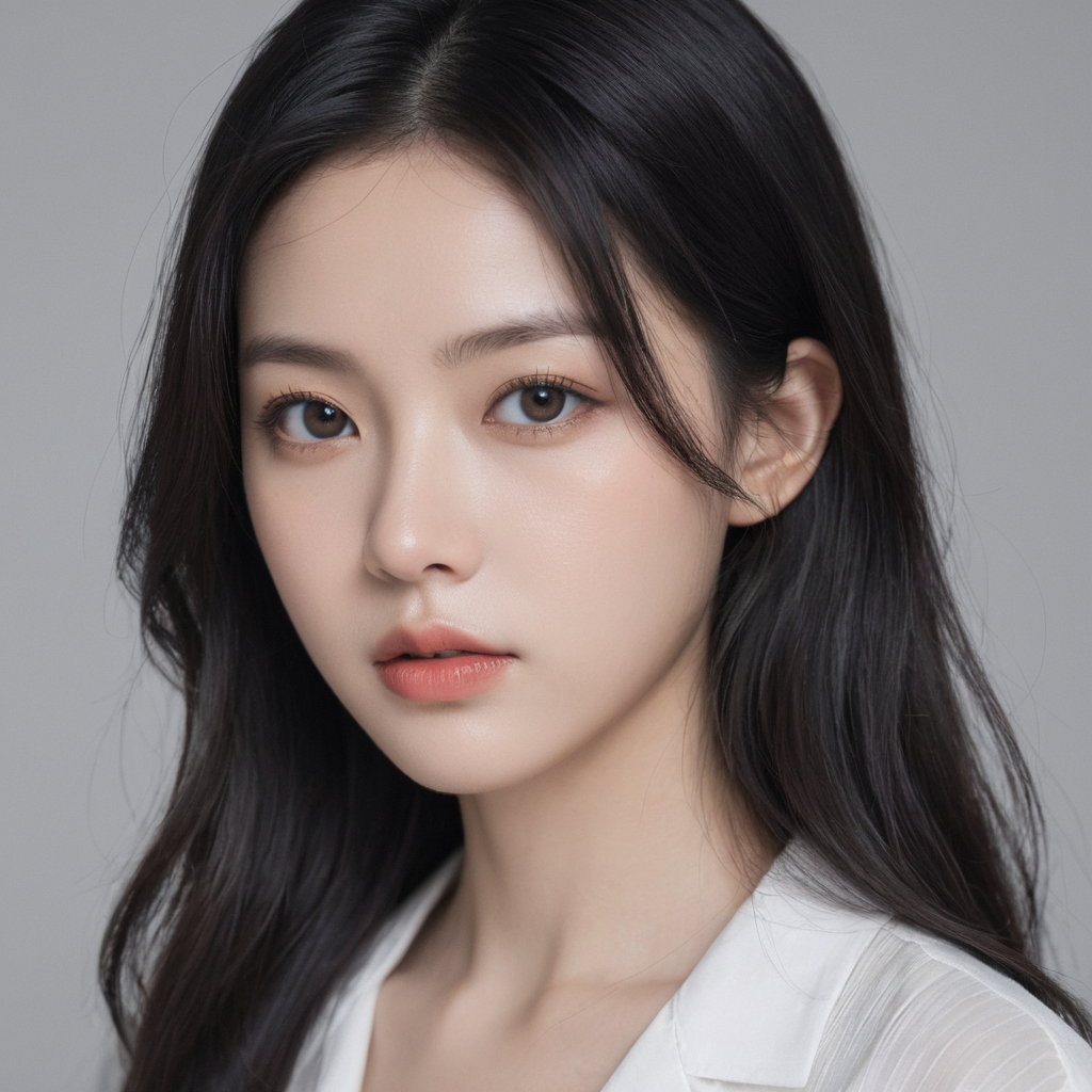四、关于株洲华美整形与小拉皮手术的常见问题www.aimei.com