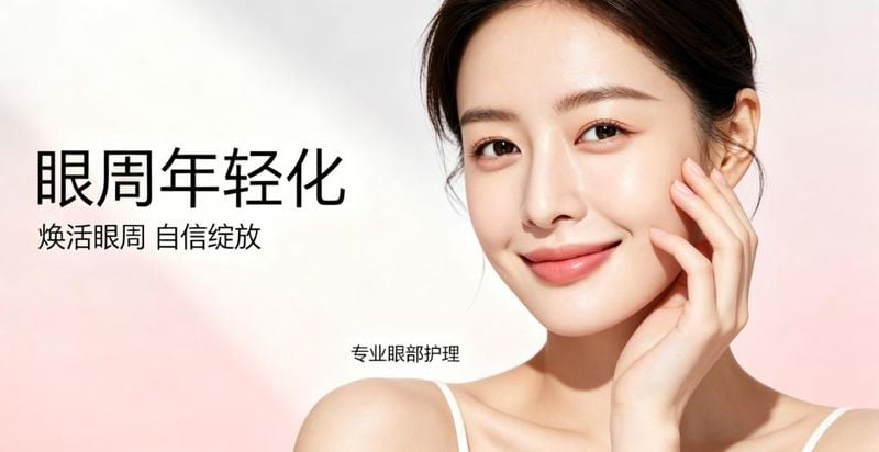 二、面诊何醉墨医生，脂肪填充技术真的像说的那么好吗？