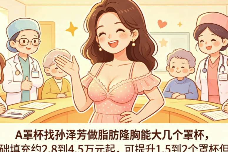 除了罩杯，你还需要关注这些问题