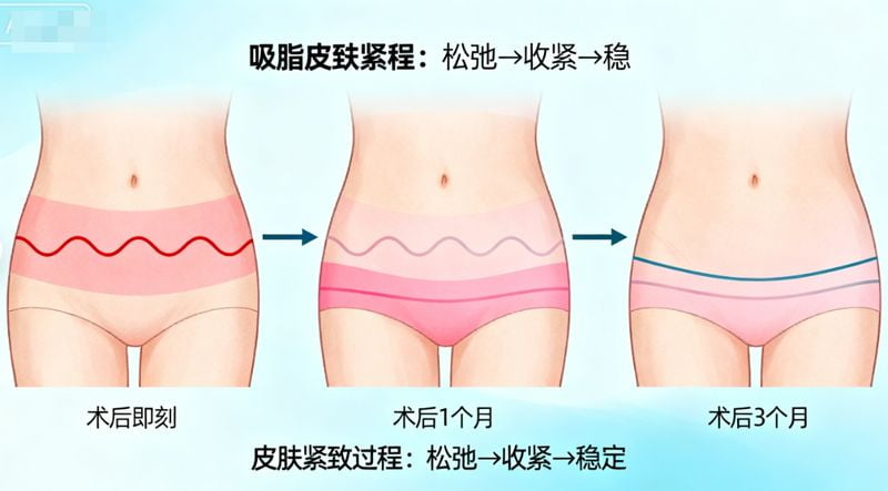 武汉王彬吸脂价格全解析：你的预算大概需要多少？