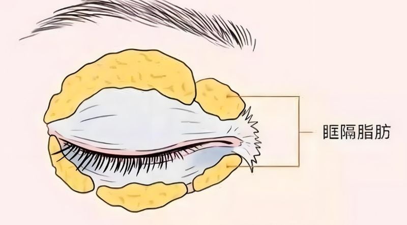 三、真实反馈怎么看？美卫士上都有，不用瞎刷帖