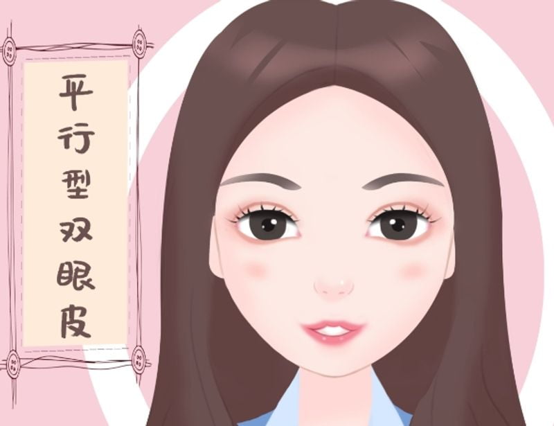 五、为什么推荐用美卫士？正规、透明、省心
