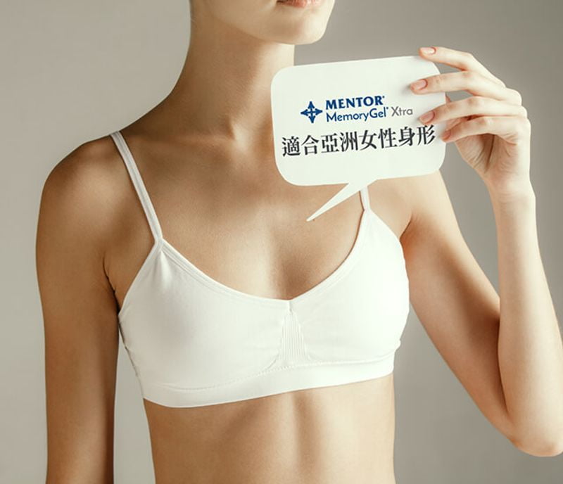 如果较终考虑其他机构,在长沙应该如何筛选对比?