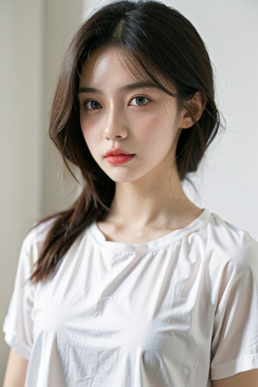 兰州口碑最好的医美机构推荐，本地人常提时光激光和皙妍丽