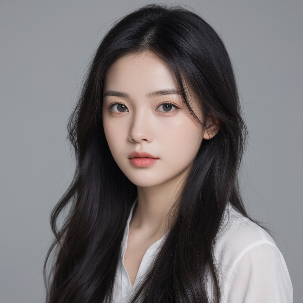 邵阳德美整形正规吗？资质齐全，卫健委可查的正规门诊部