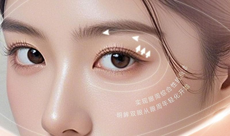 五、常见疑问 FAQ