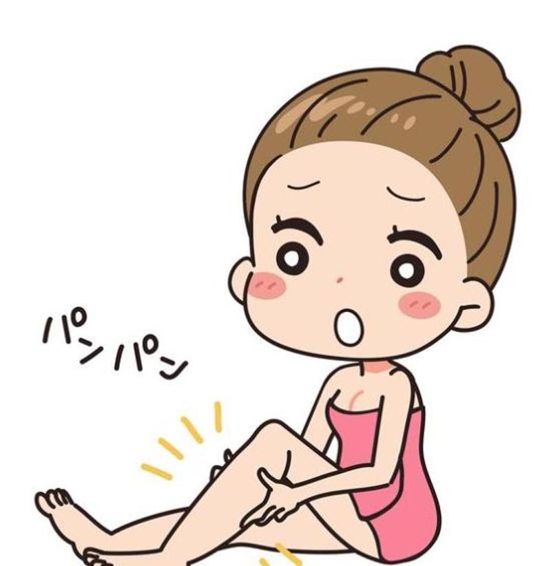 www.aimei.com