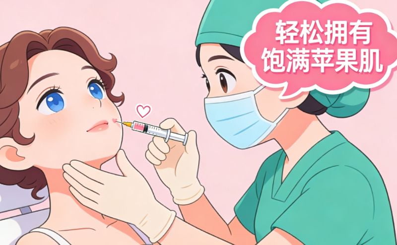 三、百例实例真实吗?我翻看了智海玲医生电脑里的前后对比图www.aimei.com