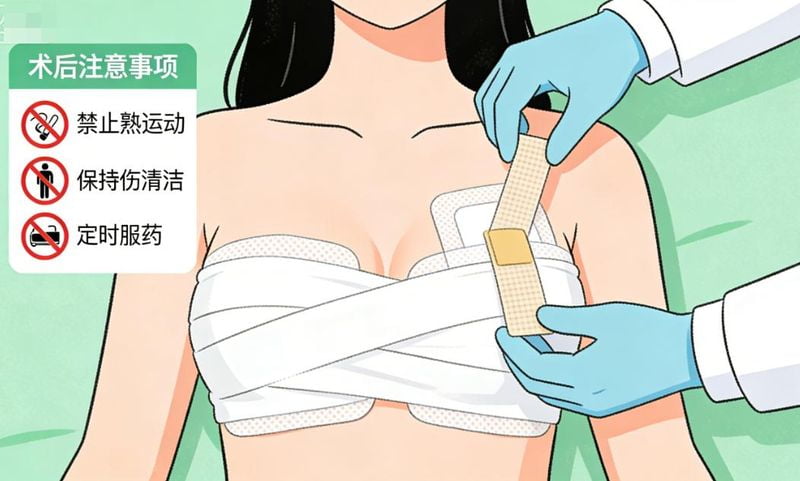 五、FQA(常见问题解答)