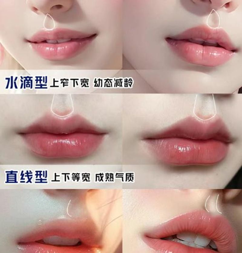 三件套打包28000元起www.aimei.com