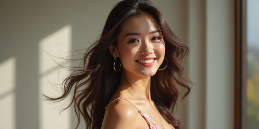 延伸关注：潍坊整形哪里好？除了“正规”，还要看这些