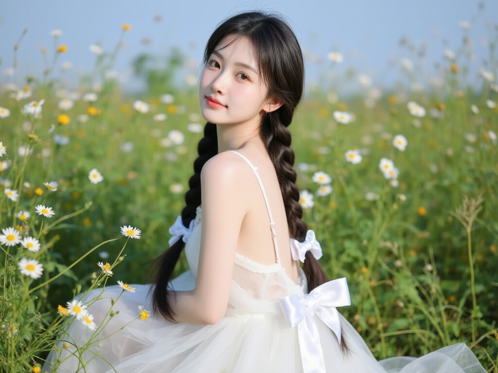 昆山美容机构哪家好?玥美、时光、星范医院技术都很有特色