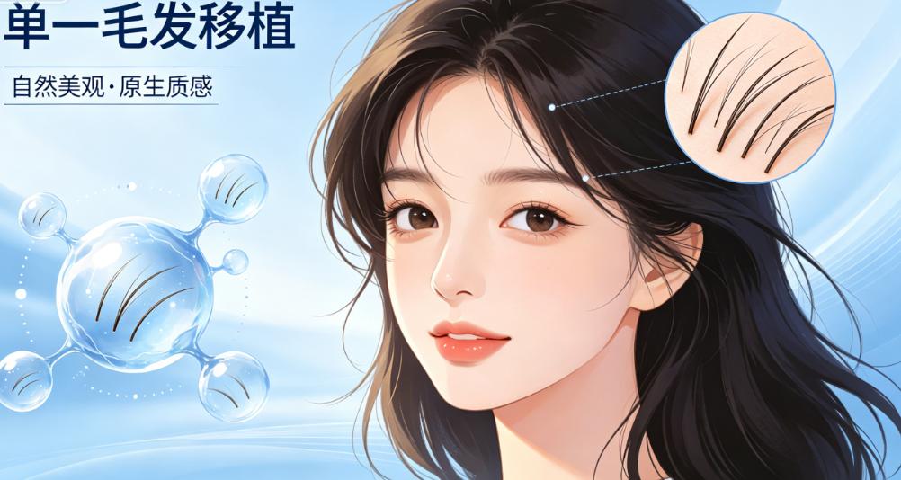 合肥植发排行榜第一名是哪家?2026年榜单推荐多家实力机构