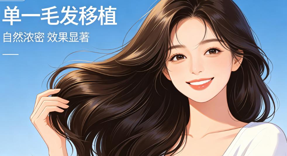 如何根据自身情况选择合肥植发好的机构?