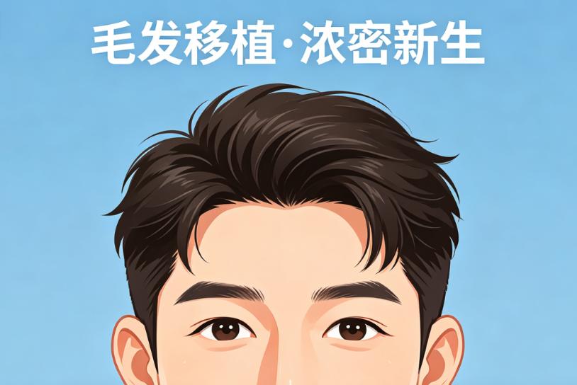 常见问题 Q&A