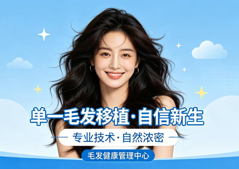 延伸关注:合肥植发价格与国内有名机构对比