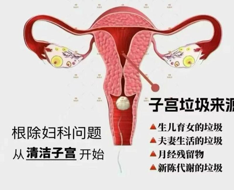 如何根据自身情况选择私密修复医院?