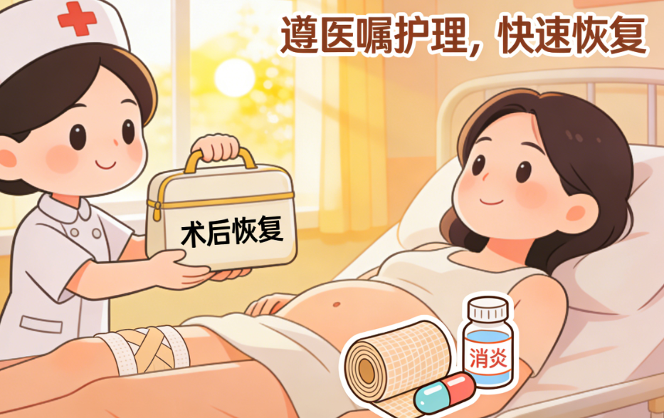 济宁吸脂手术，除了选医院还要避开这些坑