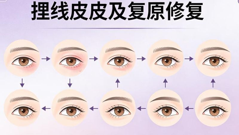 六、从纠结到下单
