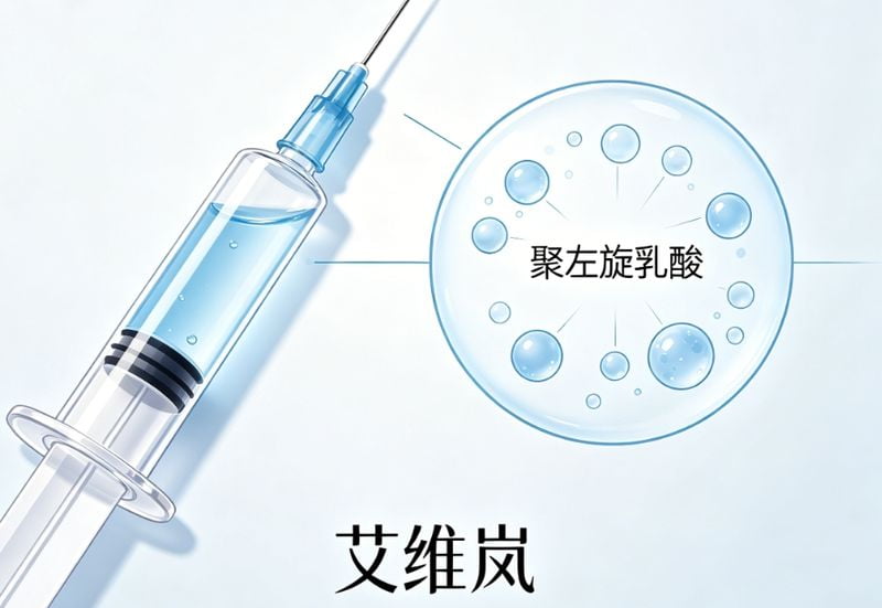 五、佛山杨瑞浩医生注射评价之预约挂号方式