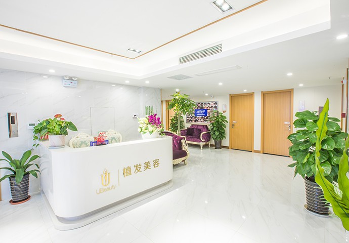 如何根据自身需求选择合肥正规整容医院?