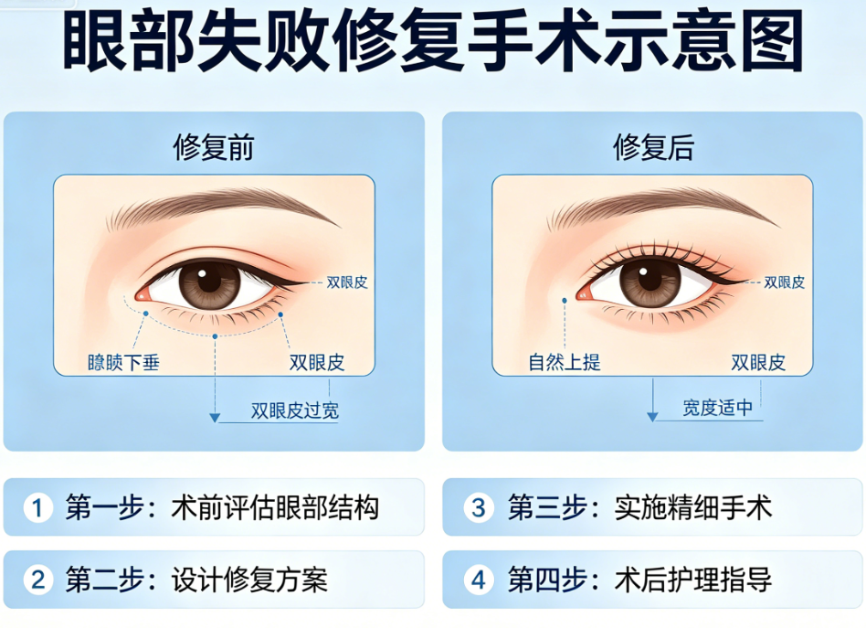 昆山有名的整形美容医院推荐?至善可人注重个性化,时光医疗擅长脂肪项目