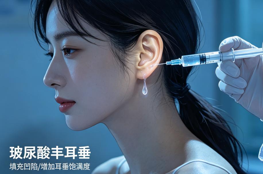 阿克苏打玻尿酸：如何做出明智选择？