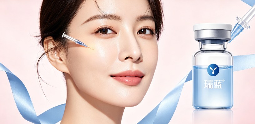 除了玻尿酸，阿克苏医美还能做什么？
