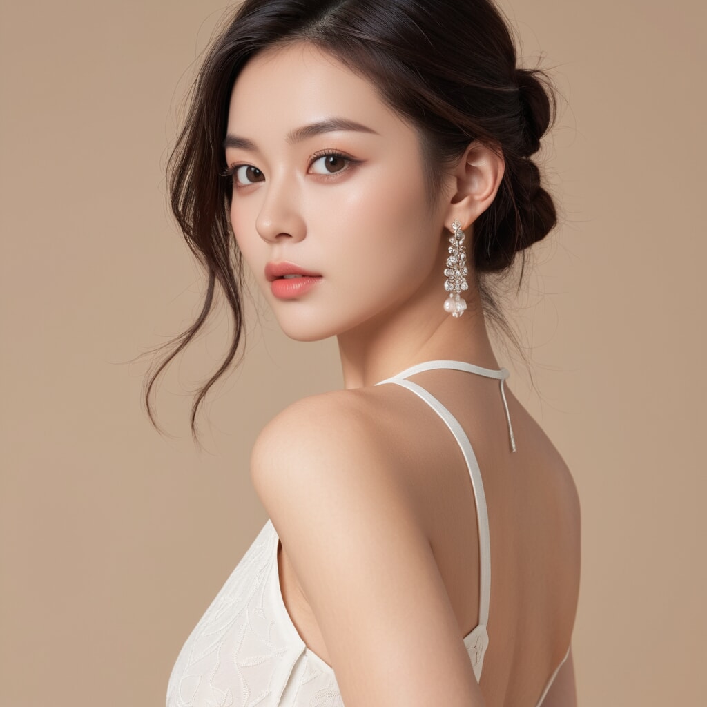 三、如何选择郑州原辰整形医院或其它医美机构?