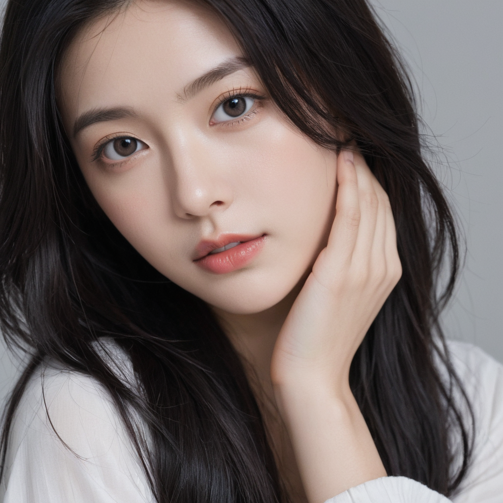 昆山医美哪家最好,老牌正规机构可以看时光、铂思丽、星容妍