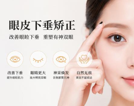 二、大家较关心的价格问题：从基础款到高难度修复要多少钱？