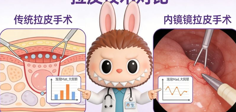 关于赵鹏面部提升价格、方案与常见疑问解答