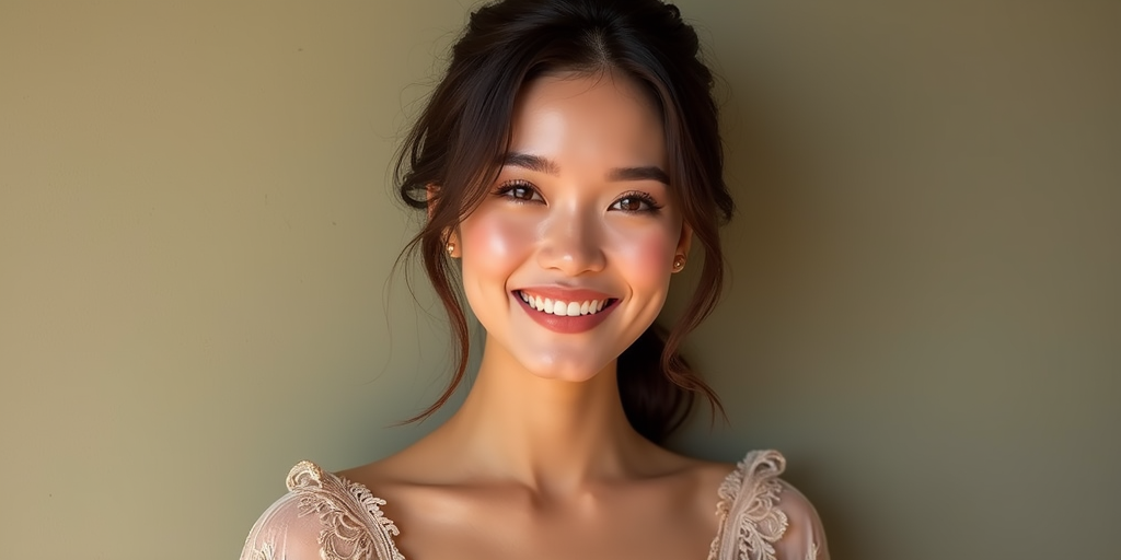 潮州做眼袋哪个医院好，韩溪眼科和华美技术都超稳