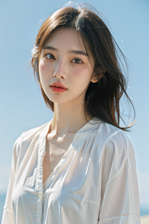 潮州有没隆鼻的医院？本地韩溪、华美和美莱做的鼻子都很漂亮