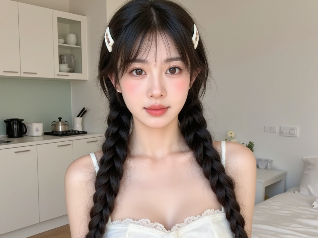 潮州哪个医院做医美好？想找技术稳的可以看看华美和韩溪