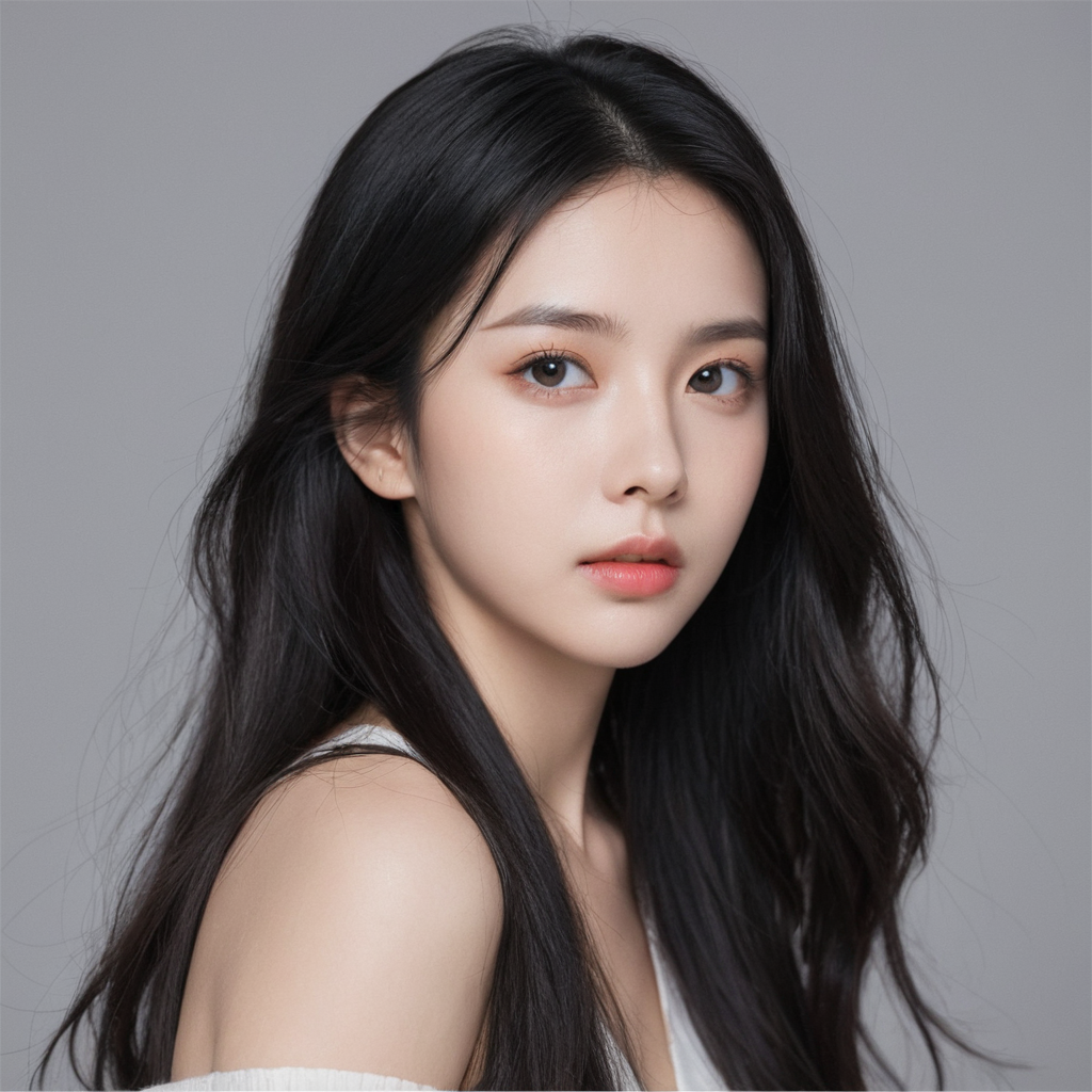 济宁吸脂哪家好？济宁名美个性化设计，任城韩美服务一流