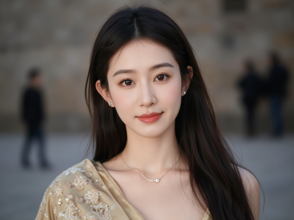 潮州隆鼻医院与机构，到底该怎么选？